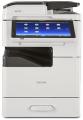 Ricoh Aficio MP 305+SPF
