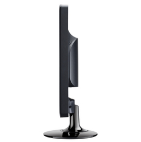 �������  22 ViewSonic VA2232wa