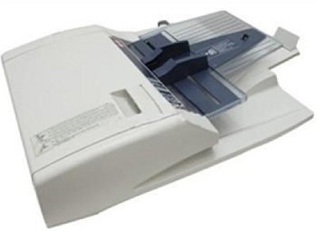   Canon Duplex Color Image Reader Unit-B1 3651B002