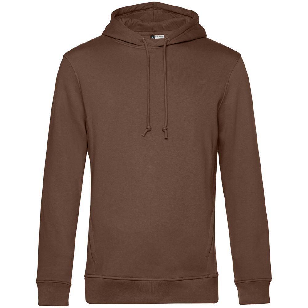     BNC Organic,  (),  L