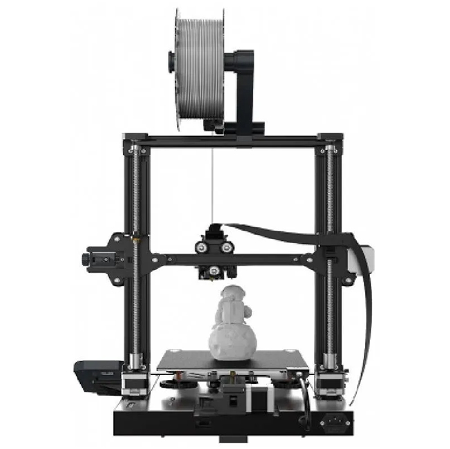 3D  Creality Ender 3 S1 (  )