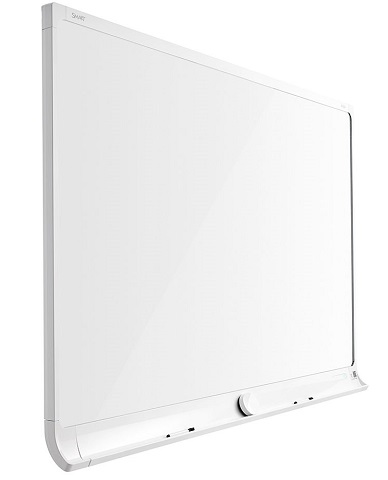 ������������� ��������� �����  SMART kapp 84