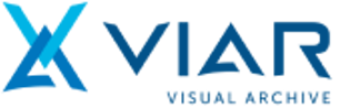 VIAr