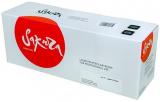  Sakura CE313A
