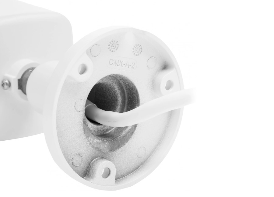   HiWatch DS-I400(D), 2.8 , 4MP
