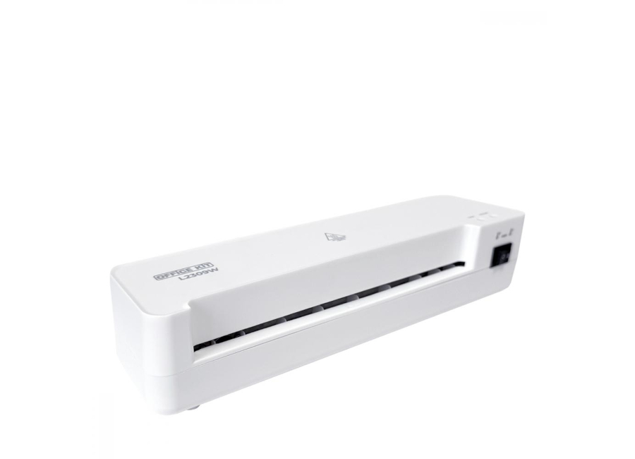   Office Kit L2309W