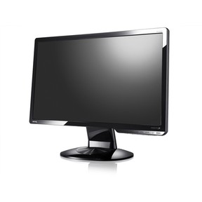 �������  21.5 Benq G2220HDA (9H.L07LB.Q8E)