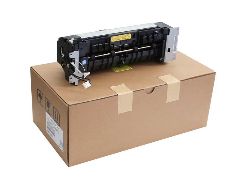 CET421007    Cet (302RV93055/FK-1150)  Kyocera Ecosys M2040dn/2135dn/2635dn/2540dn/2640idw/2735dw