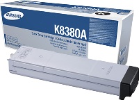  Samsung CLX-K8380A/SEE