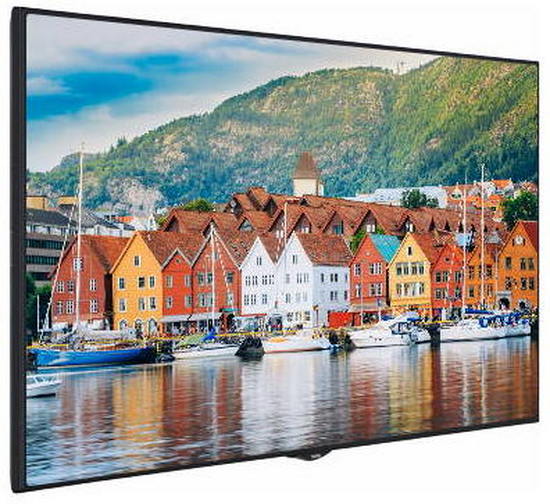 �������������� ������  Vestel PDU75UF83/4 75''