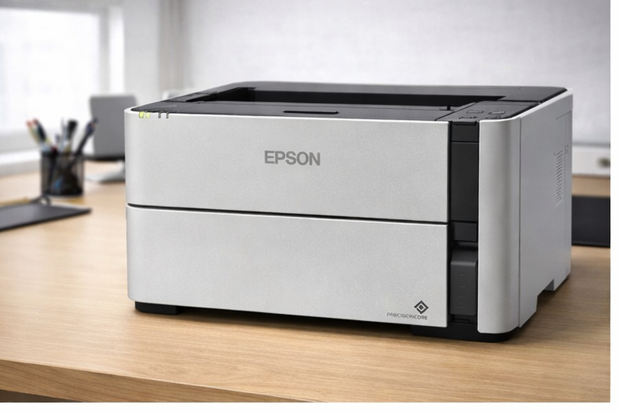 �������  Epson M1170 (C11CH44404)
