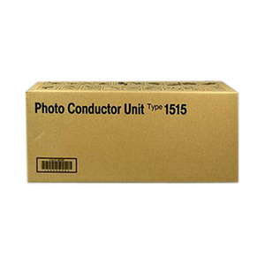  Ricoh  1515 (411844)