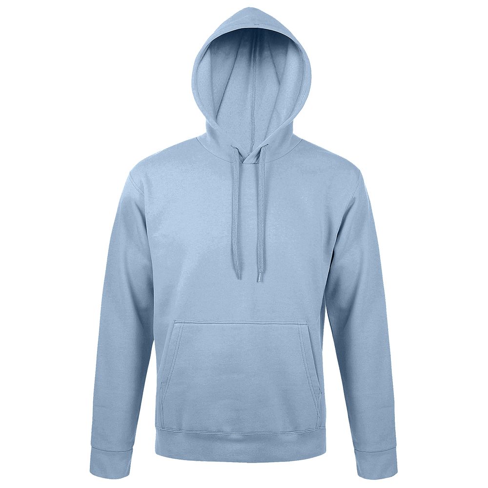    SNAKE II ,  4XL