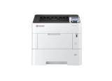  Kyocera ECOSYS 5000x