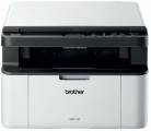 Brother DCP-1510R (DCP1510R1)