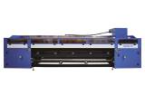 �������� �� ������� KEUNDO M3200 UV, � 8-� ����������� ��������� Ricoh G6, 3200 ��
