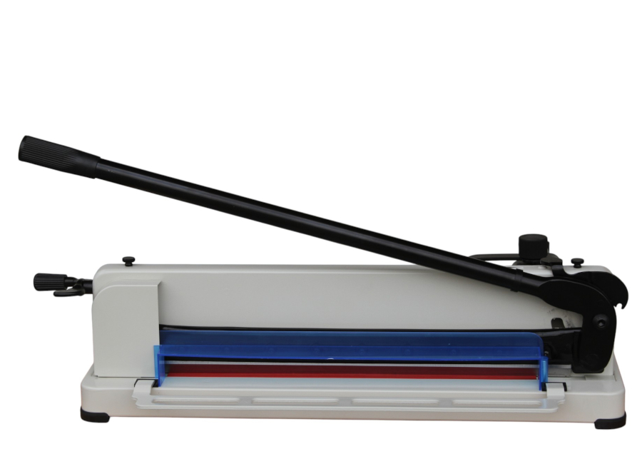    Bulros GC-450