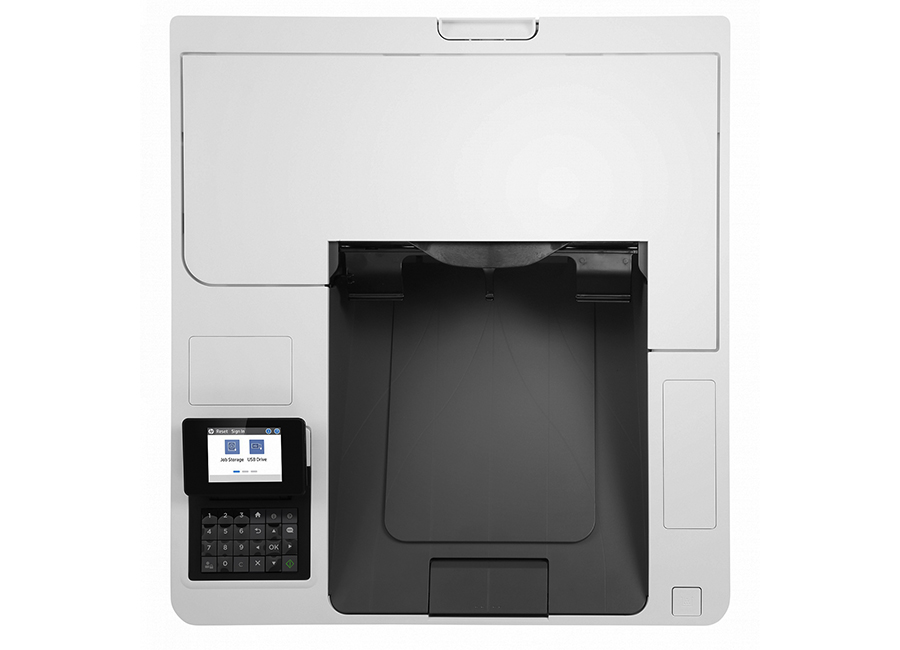  HP LaserJet Enterprise M609dn (K0Q21A)