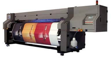   Mutoh Phoenix E/MS