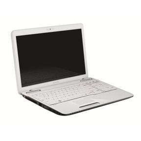  Toshiba Satellite L755-1FK  (PSK2YE-0EJ02LRU)