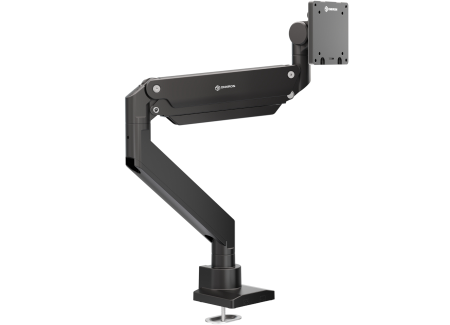 ���������  ONKRON ��������� ��� �������� 17"-57" ����������, ������ G130