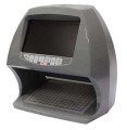 Детектор валют DoCash DVM BIG D