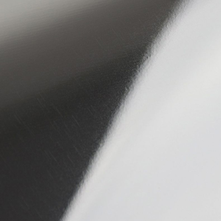      Chemica Metallic 420 Silver