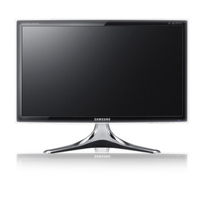 �������  24 Samsung BX2450