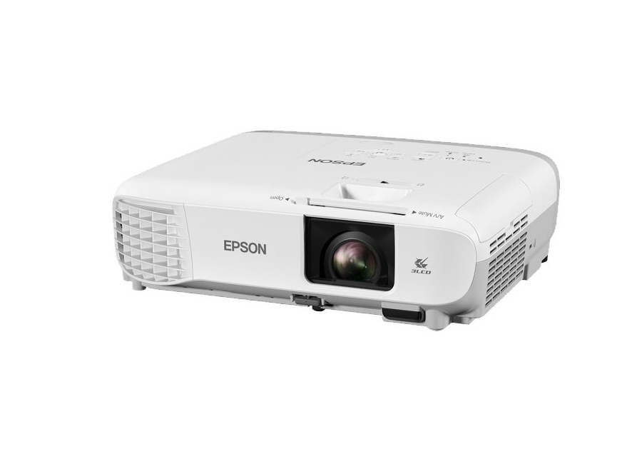  Epson EB-X39 (V11H855040)