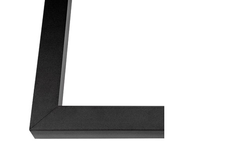    Projecta PermScreen 191x252 Da-Tex (10630094)