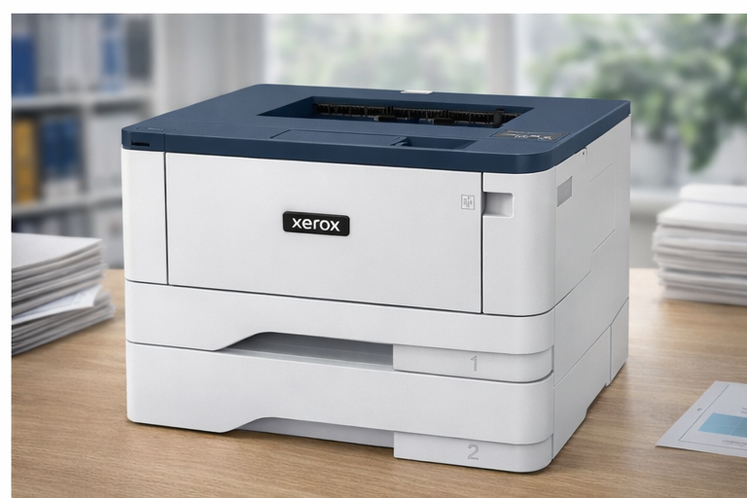 �������  Xerox B310 (B310V_DNI)