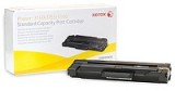 �����-�������� Xerox 108R00908