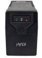 �������� ��  HIPER ATLAS-650U