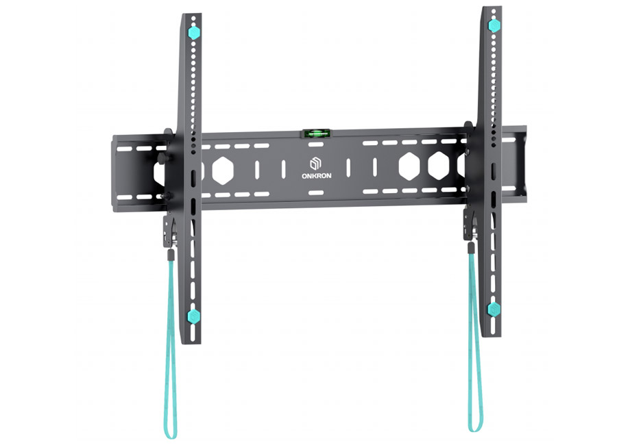      ONKRON       60"-110",  UT12