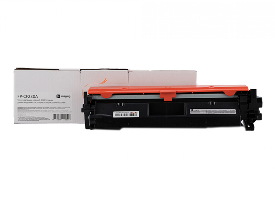 - F+ Imaging FP-CF230A, , 1600 .