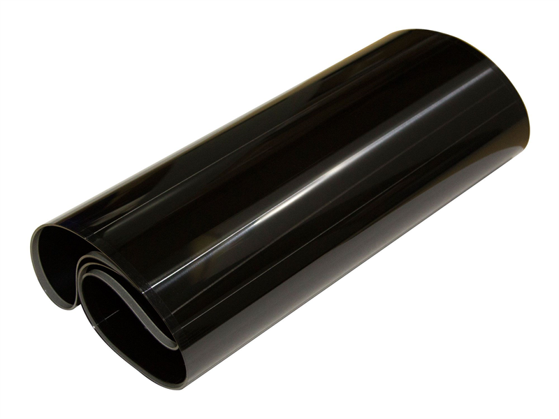 ����� �������� (������) D039-6029 ��� RICOH Aficio MPC2030/MPC2050/MPC2051/MPC2530/MPC2550/MPC2551 (CET), CET6265