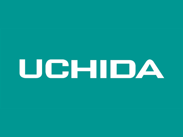 Uchida