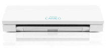 Silhouette CAMEO 3   