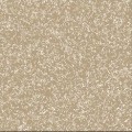    Oracal 970-922 1.52x50 