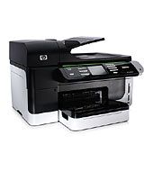  HP Officejet Pro 8500 Wireless AiO(CB023A)