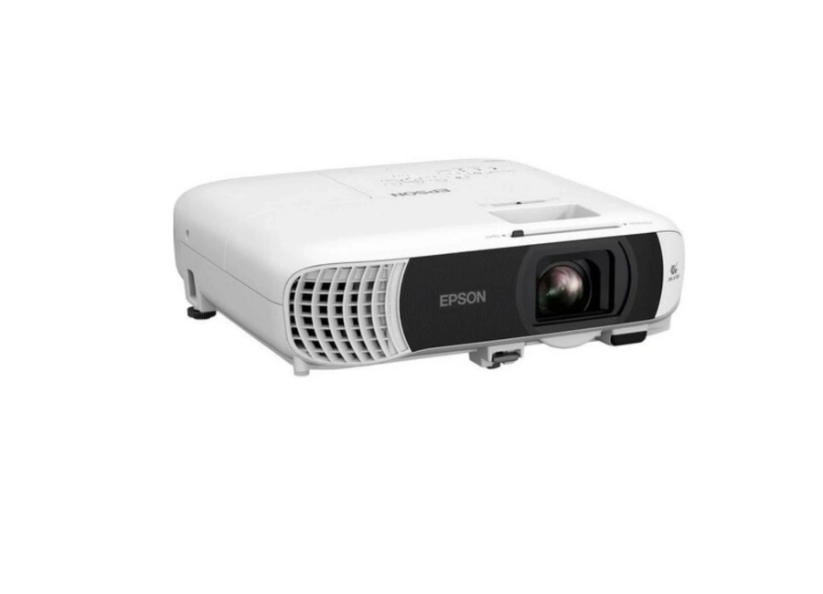 ��������  Epson EB-FH54