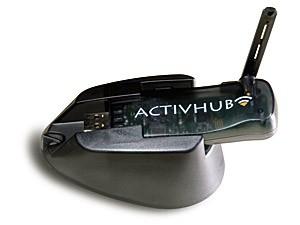 ACTIVHUB (USB     )