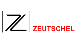 Zeutschel