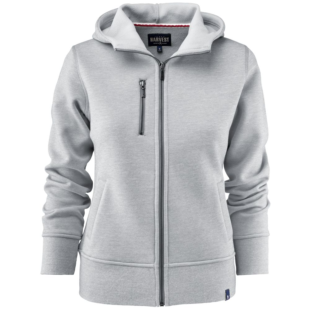   PARKWICK  ,  XL