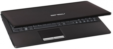 �������  Asus X53U (XMAS Edition) (90N58Y128W13536013AC)