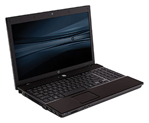  HP ProBook 4510s  NA922EA