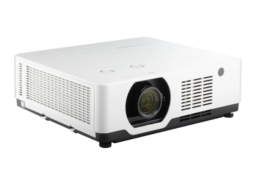 ViewSonic LSC601WU