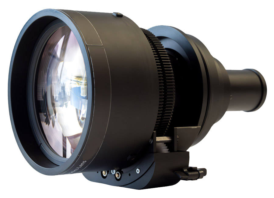 �������� ��� ����������  Appotronics AL-TL213LZ