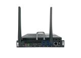      EdFlat OPS  EDO-11260H-16512-1060-W11P/M