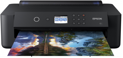  Epson Expression Photo HD XP-15000 (C11CG43402)